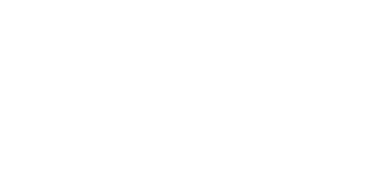 Woodstock Garage Door Repair